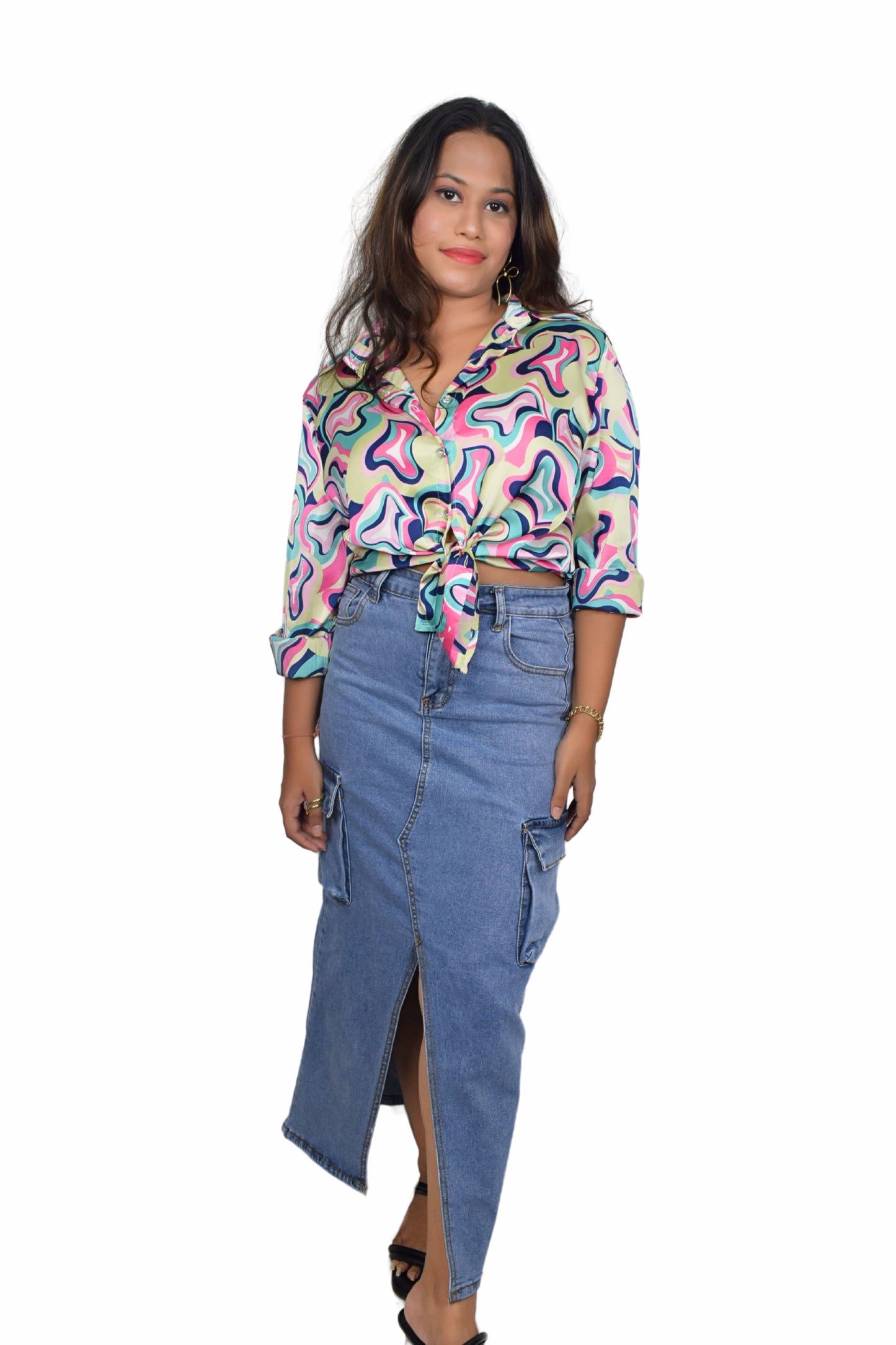Hypotize Shirt