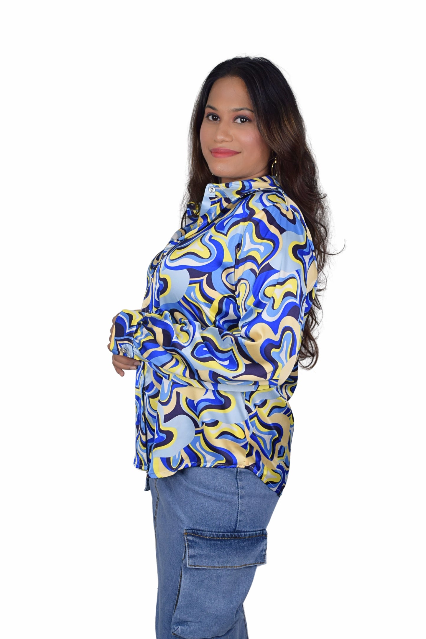 Hypotize Shirt
