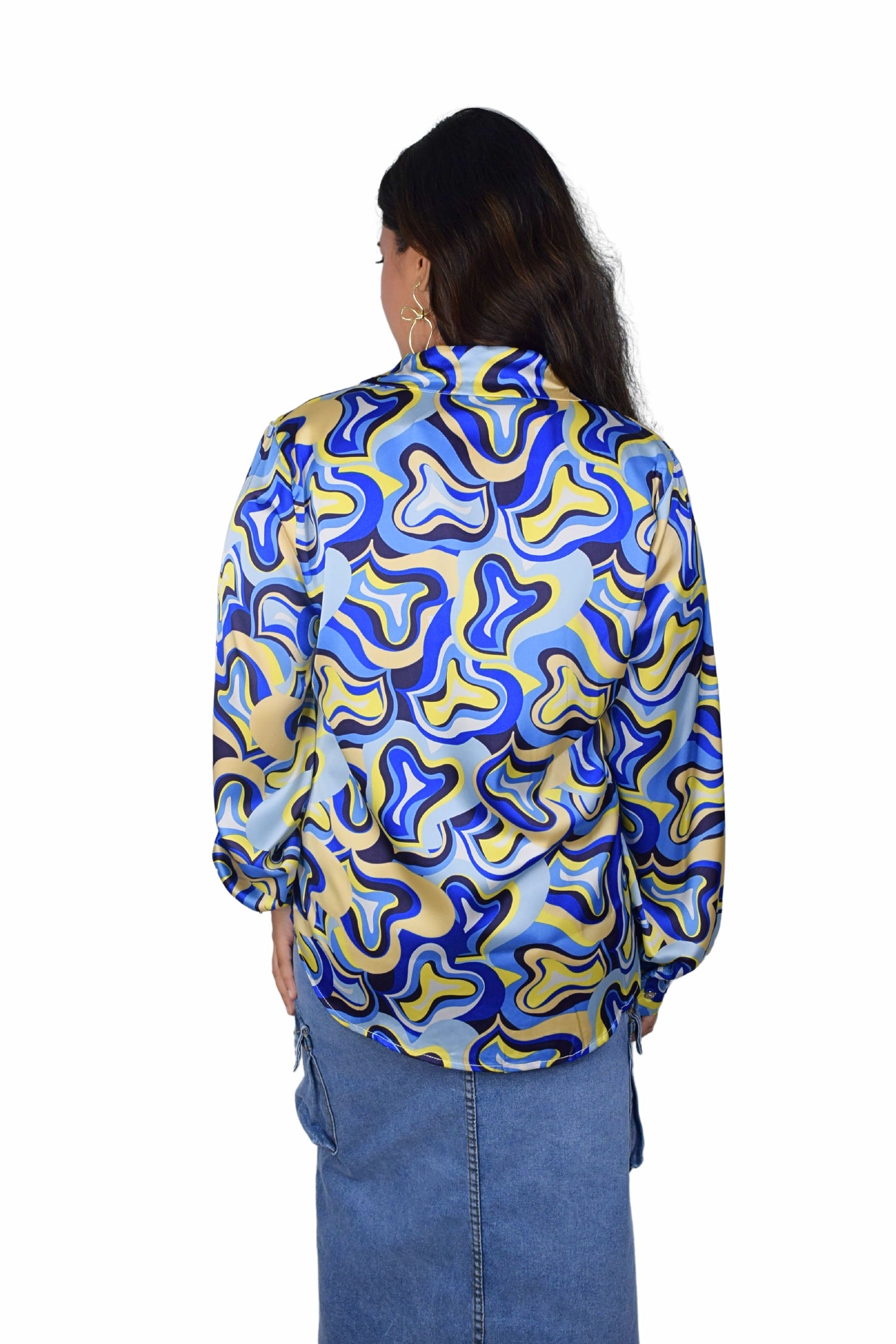 Hypotize Shirt