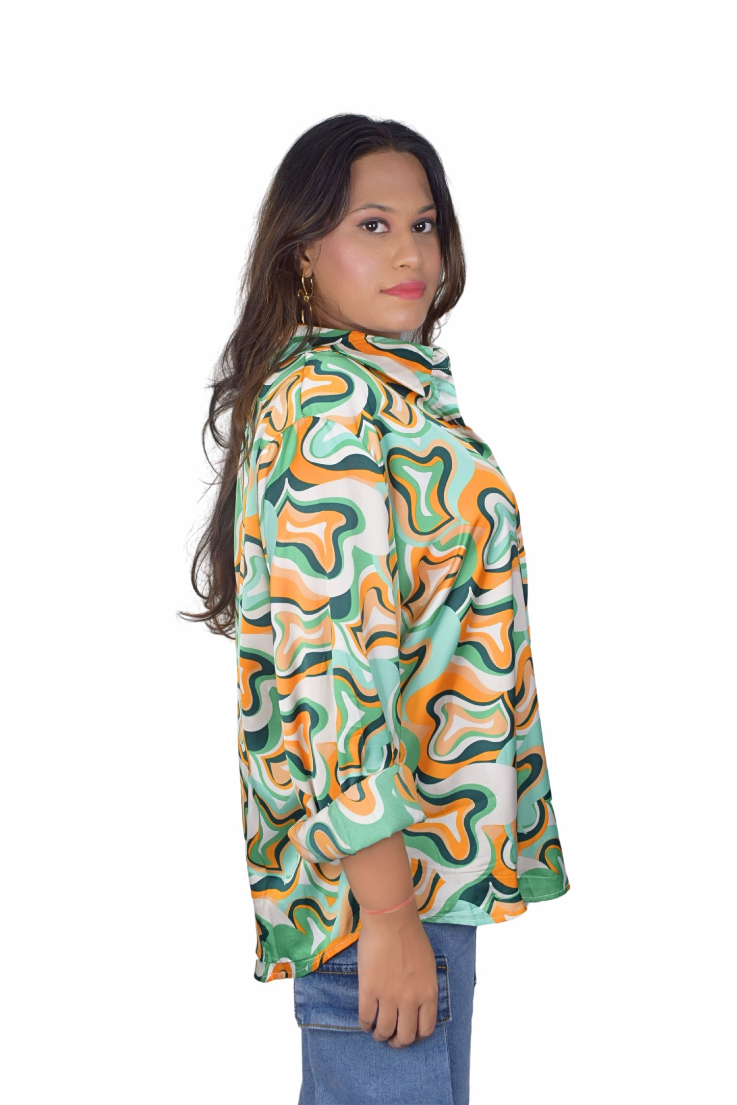 Hypotize Shirt