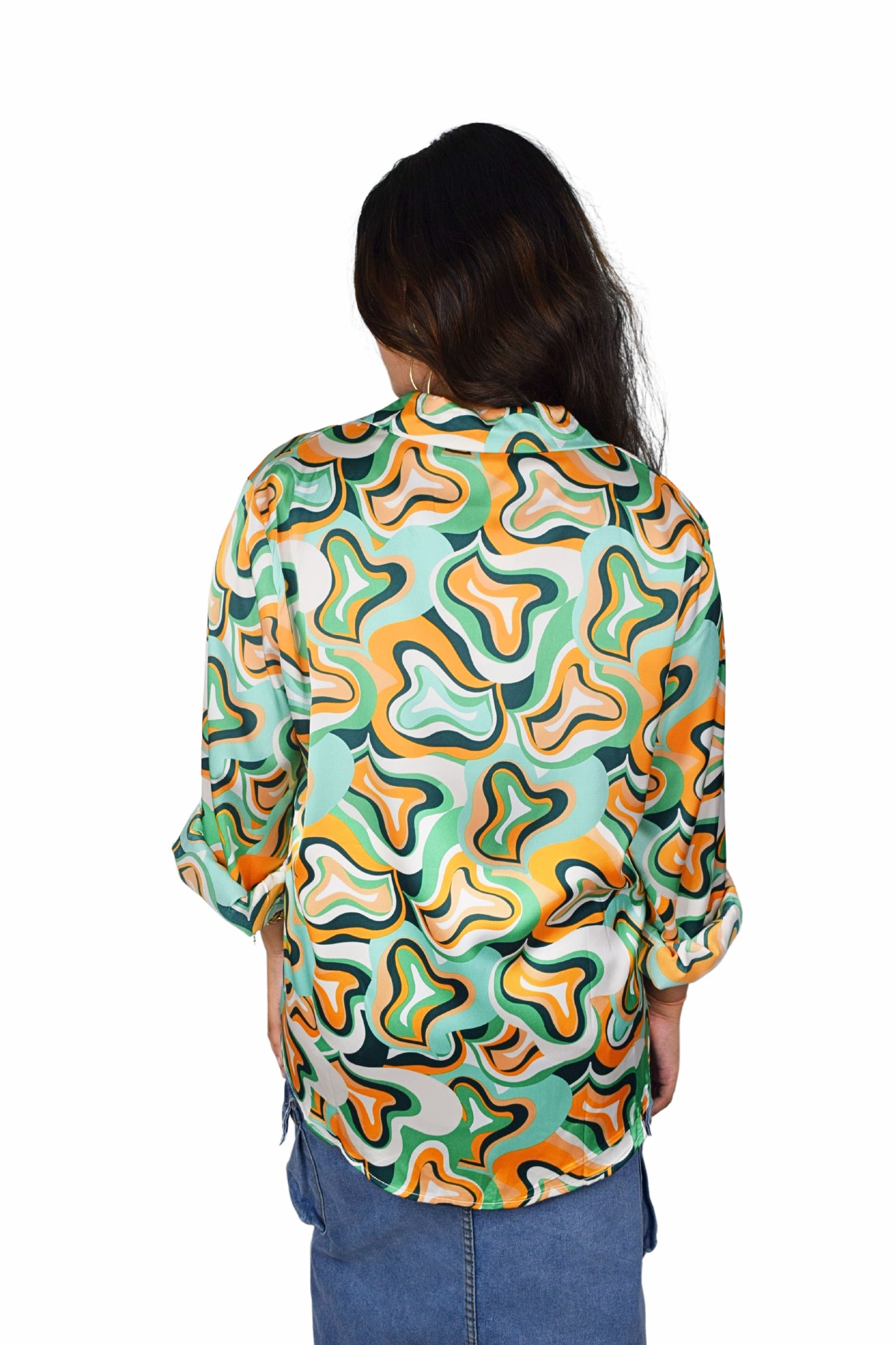 Hypotize Shirt