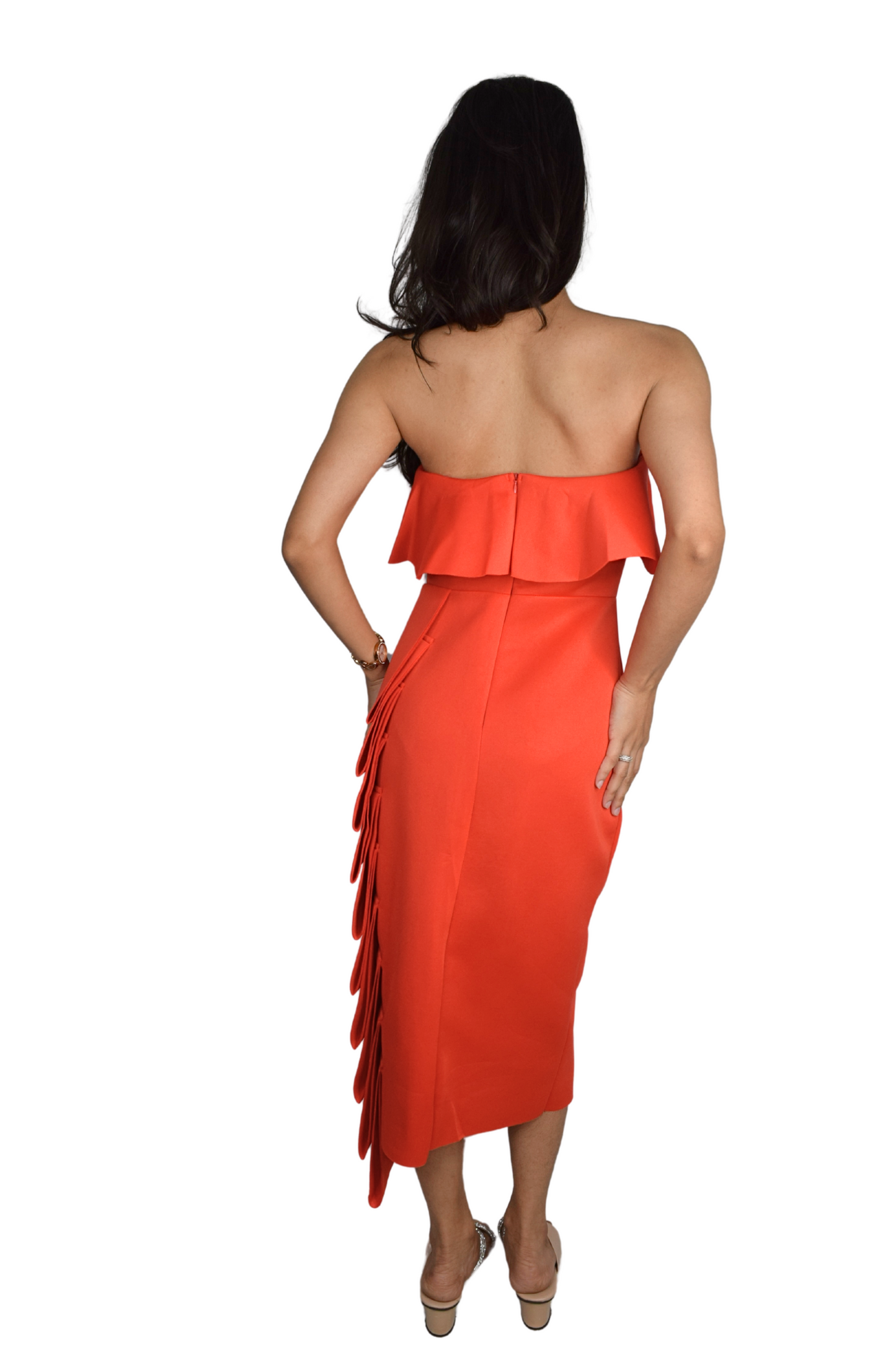 Ember Allure Midi