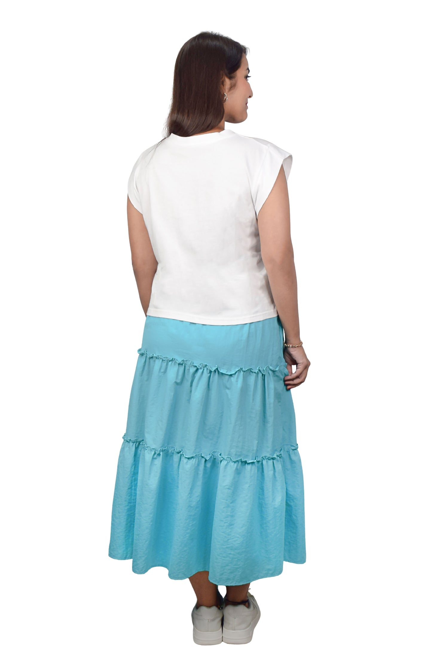 Chic Casual Set