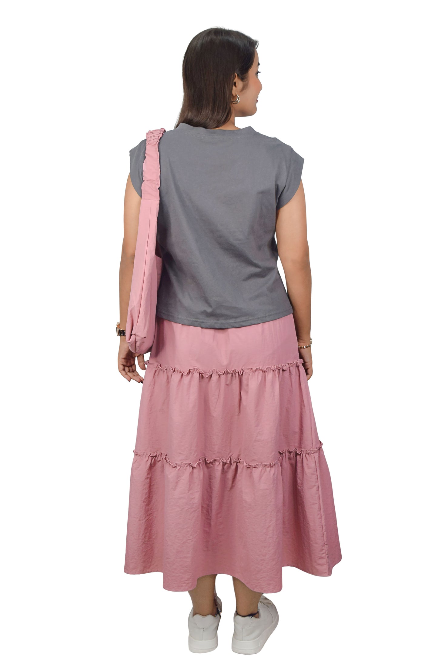 Chic Casual Set