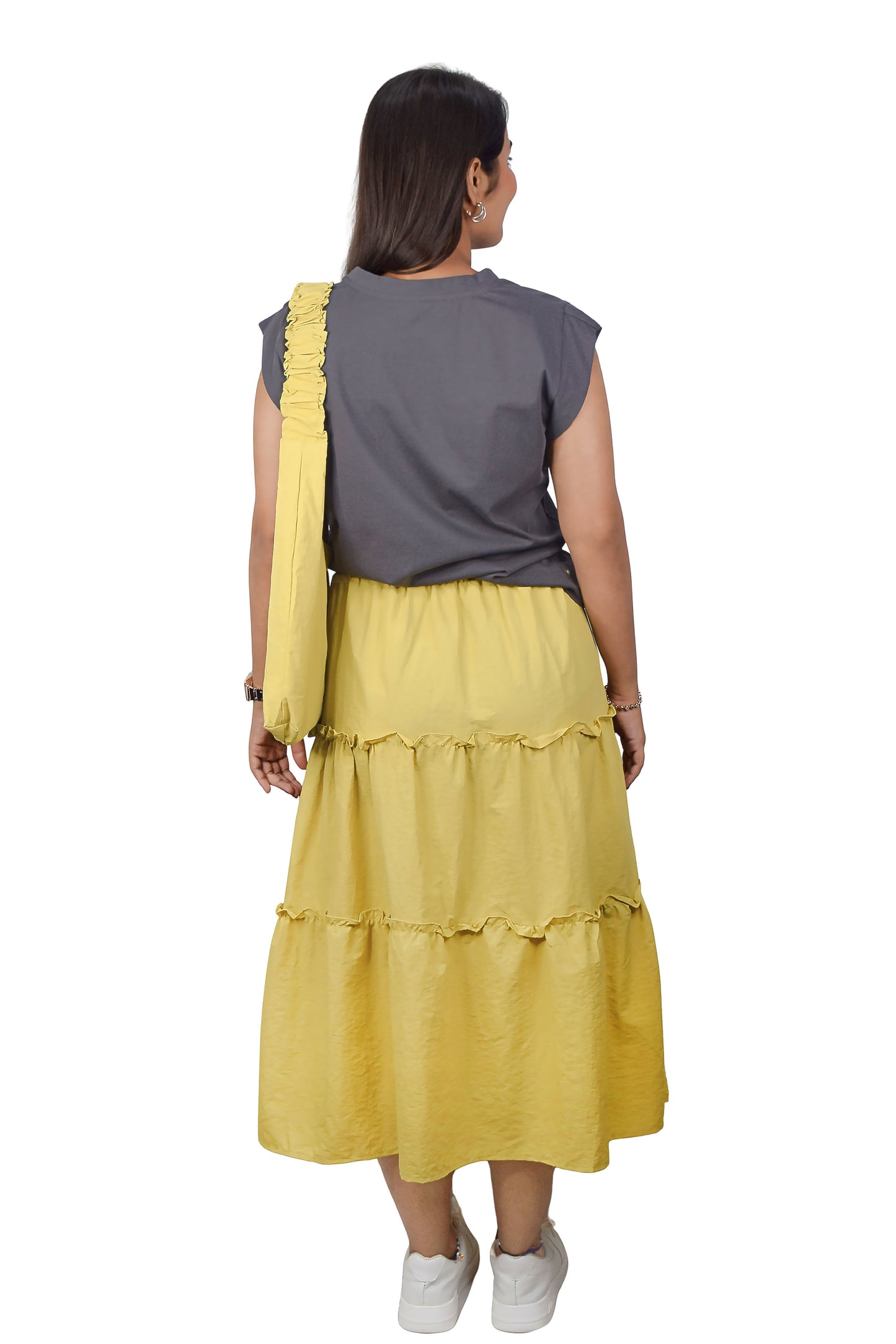 Chic Casual Set