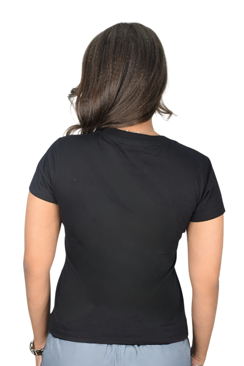 Coffee Lover T-Shirt