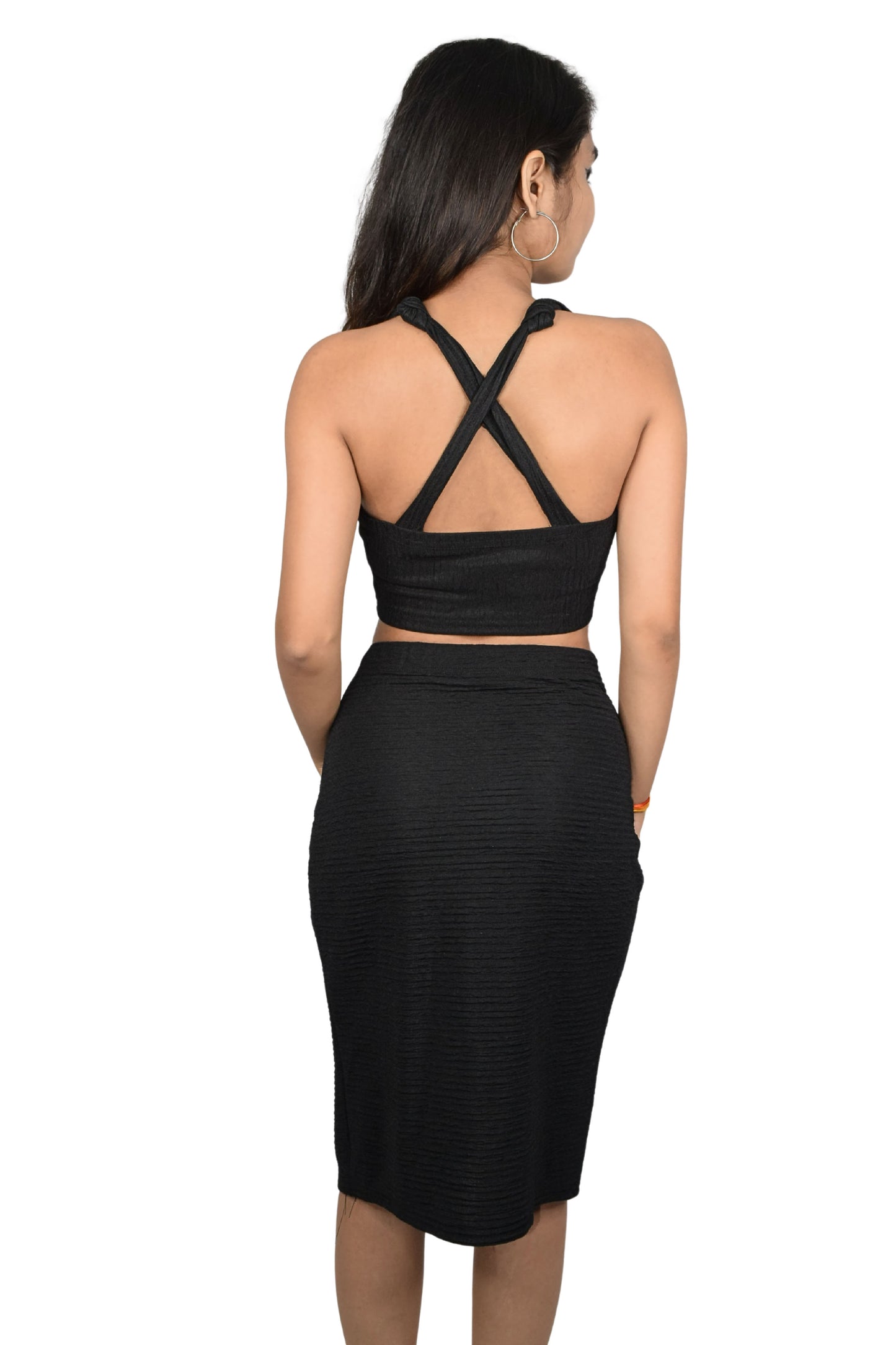 Crush X Co ord Set