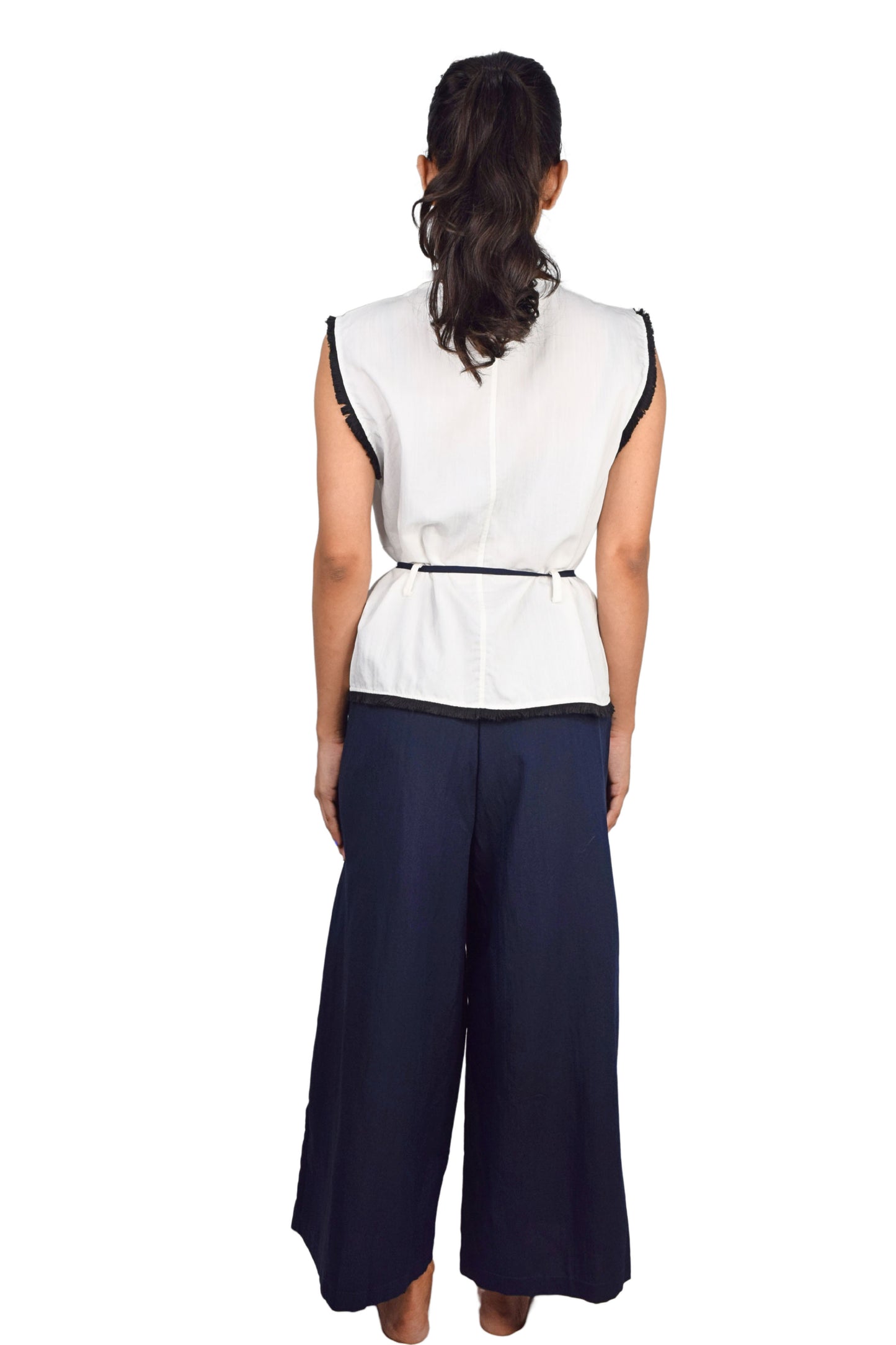 Soft Summer Co-ord