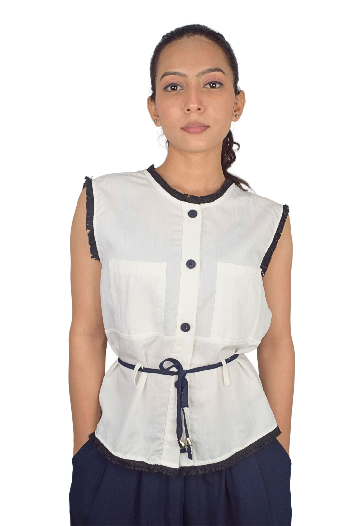 Soft Summer Co-ord