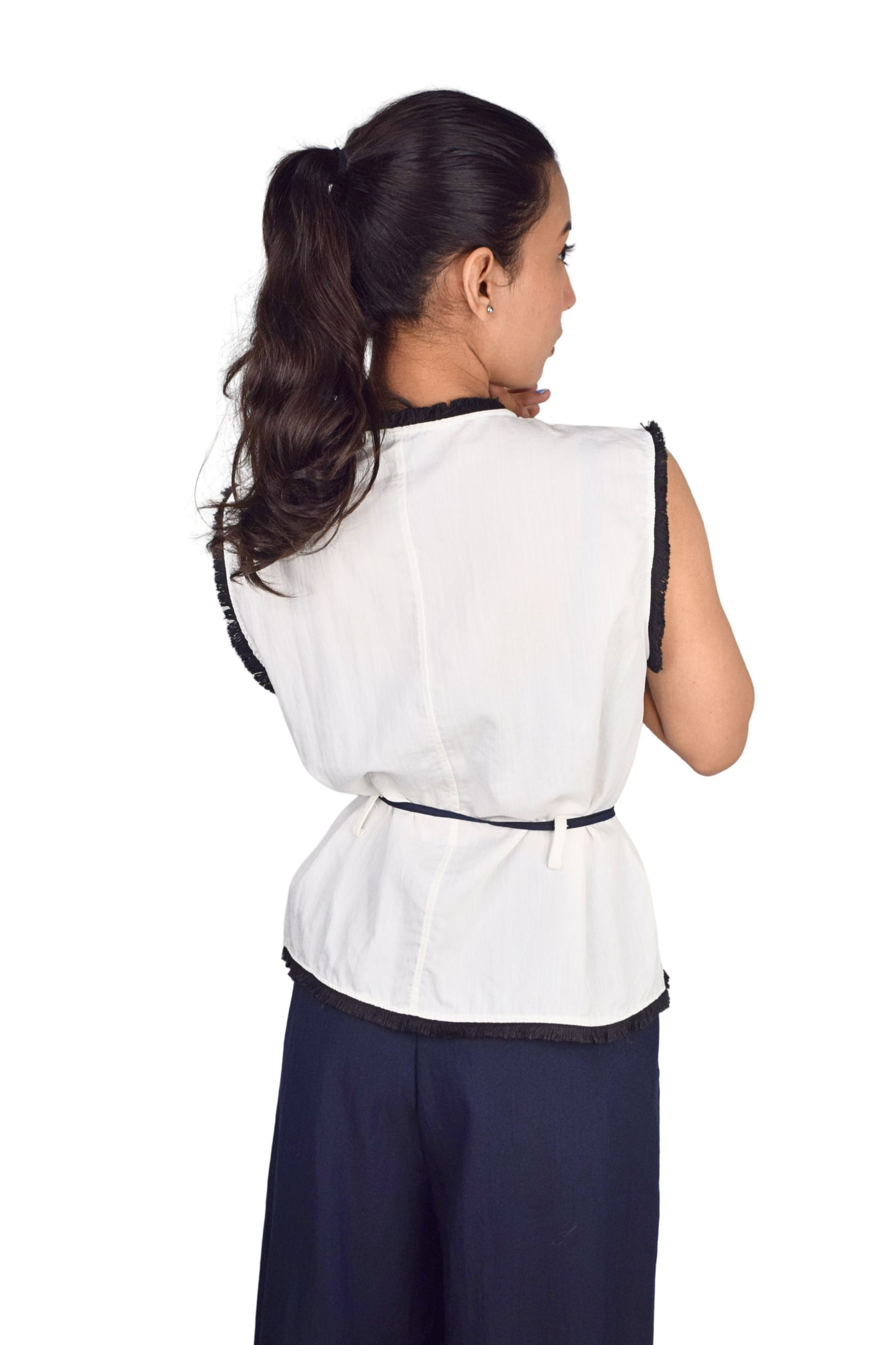 Soft Summer Co-ord