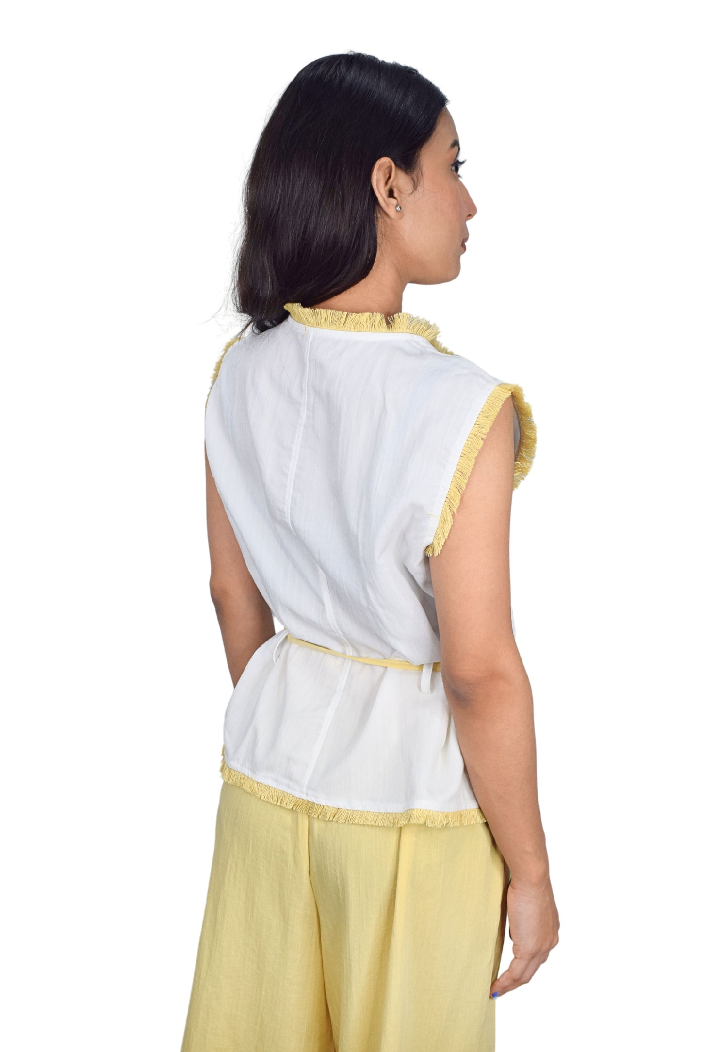 Soft Summer Co-ord