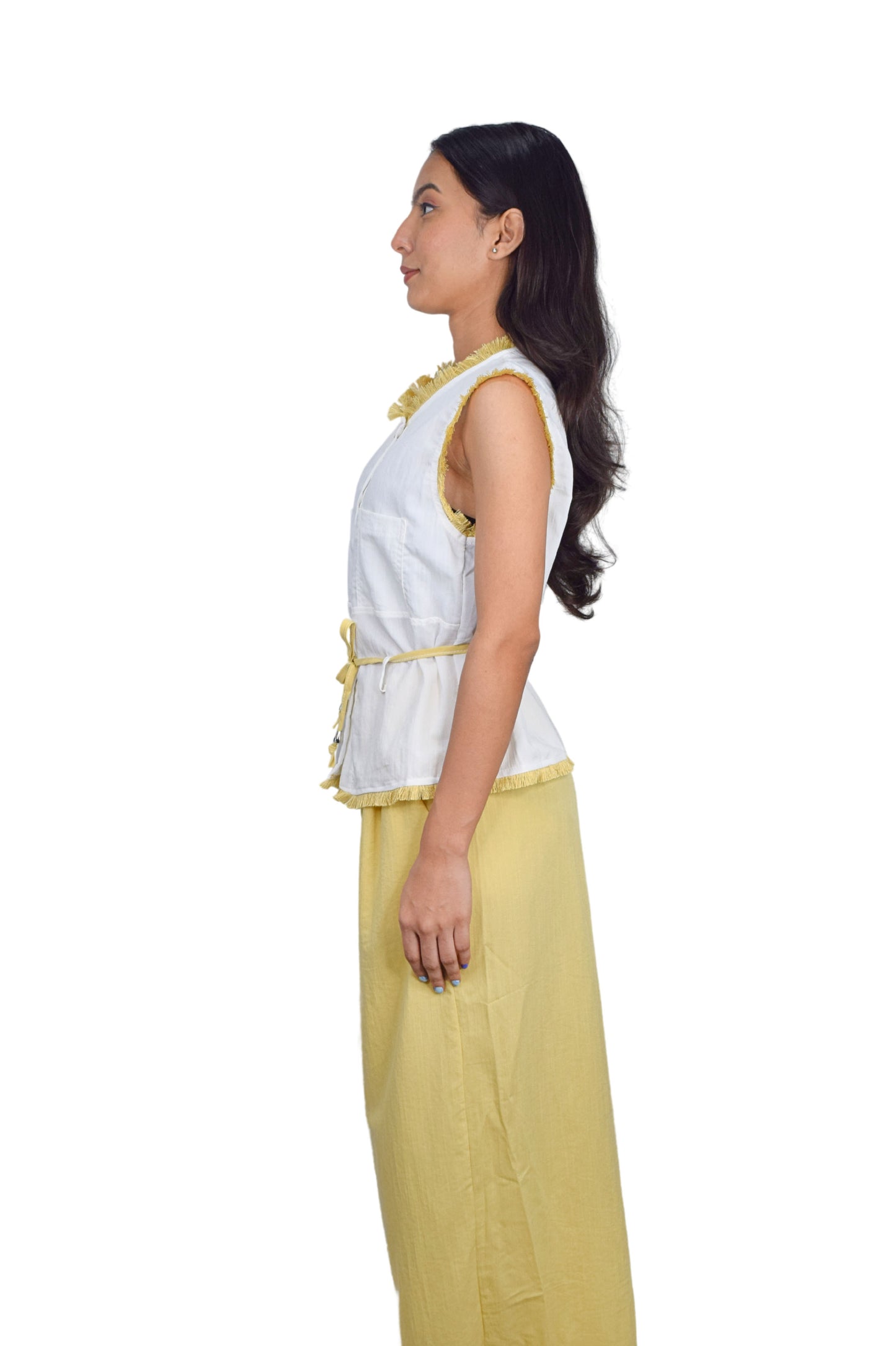 Soft Summer Co-ord