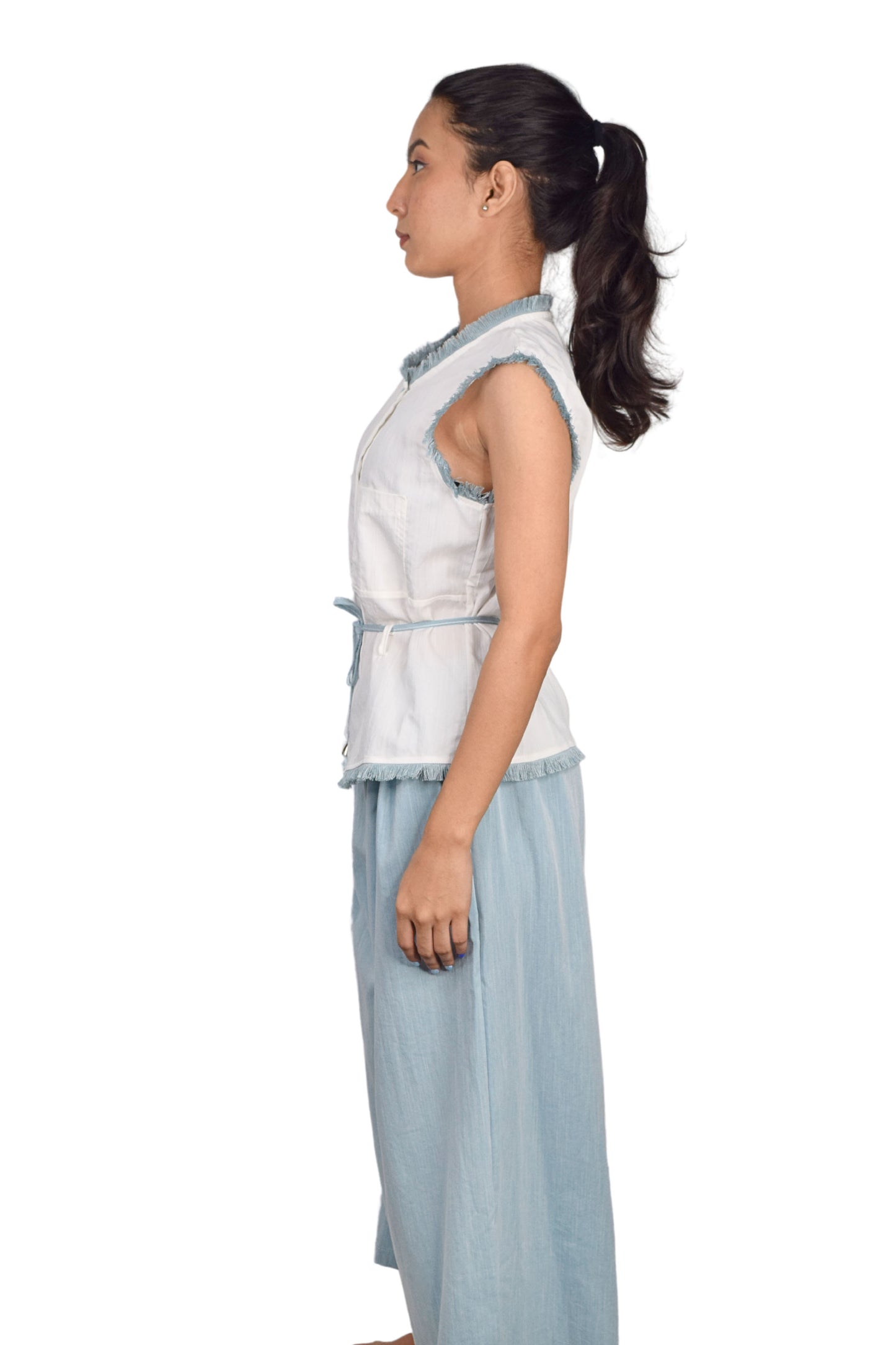 Soft Summer Co-ord