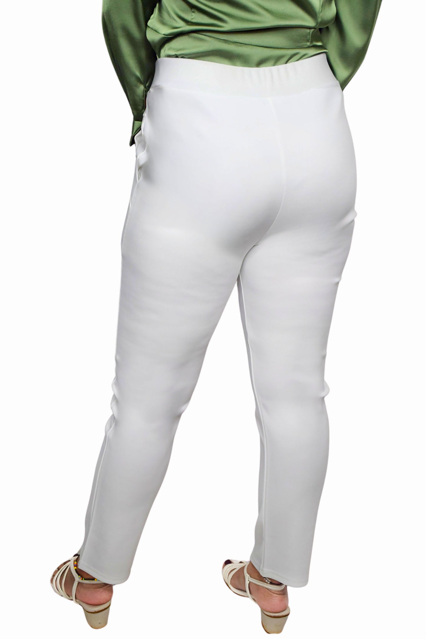 Pocket 2B