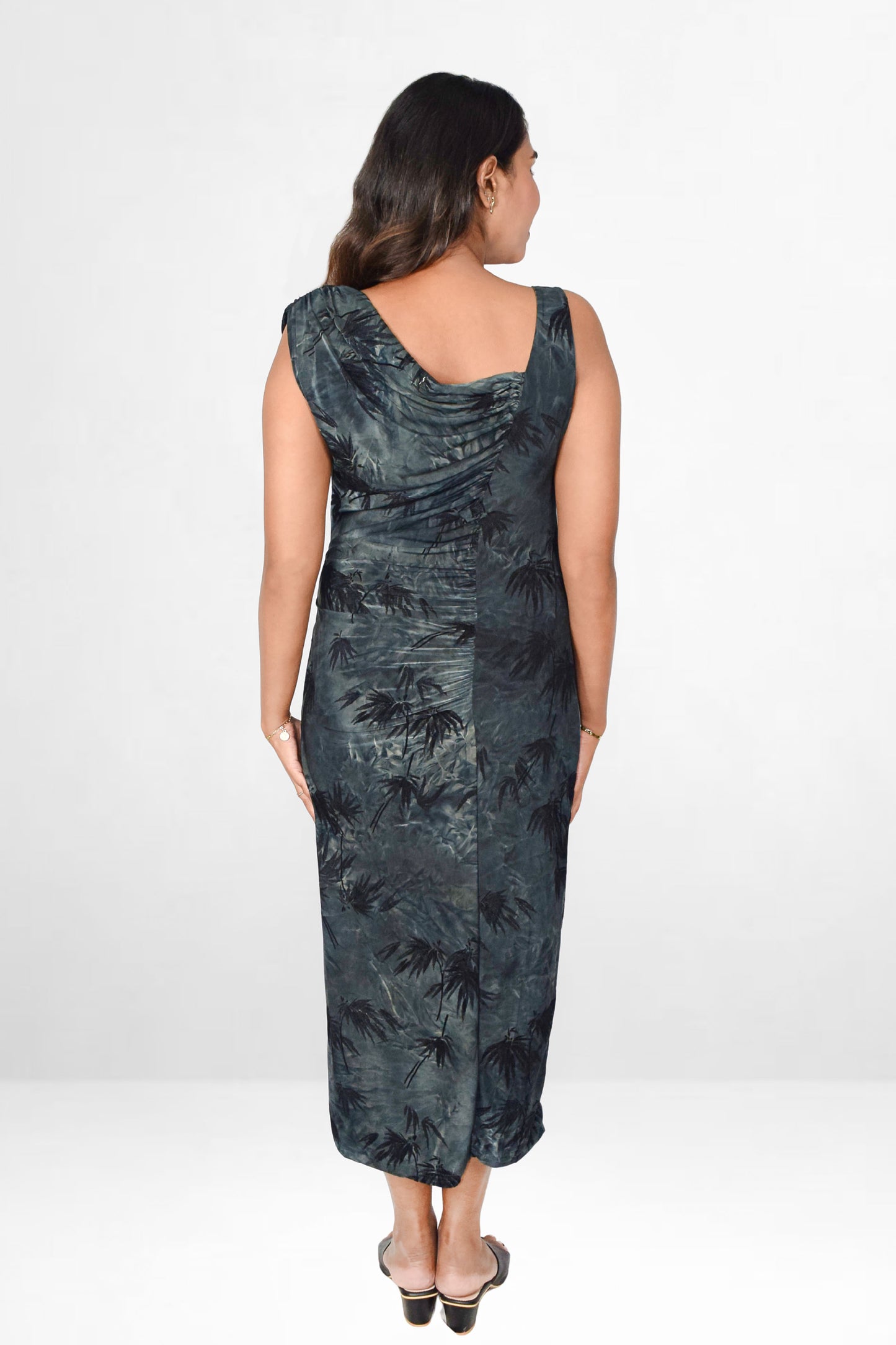 VS Coin Dress
