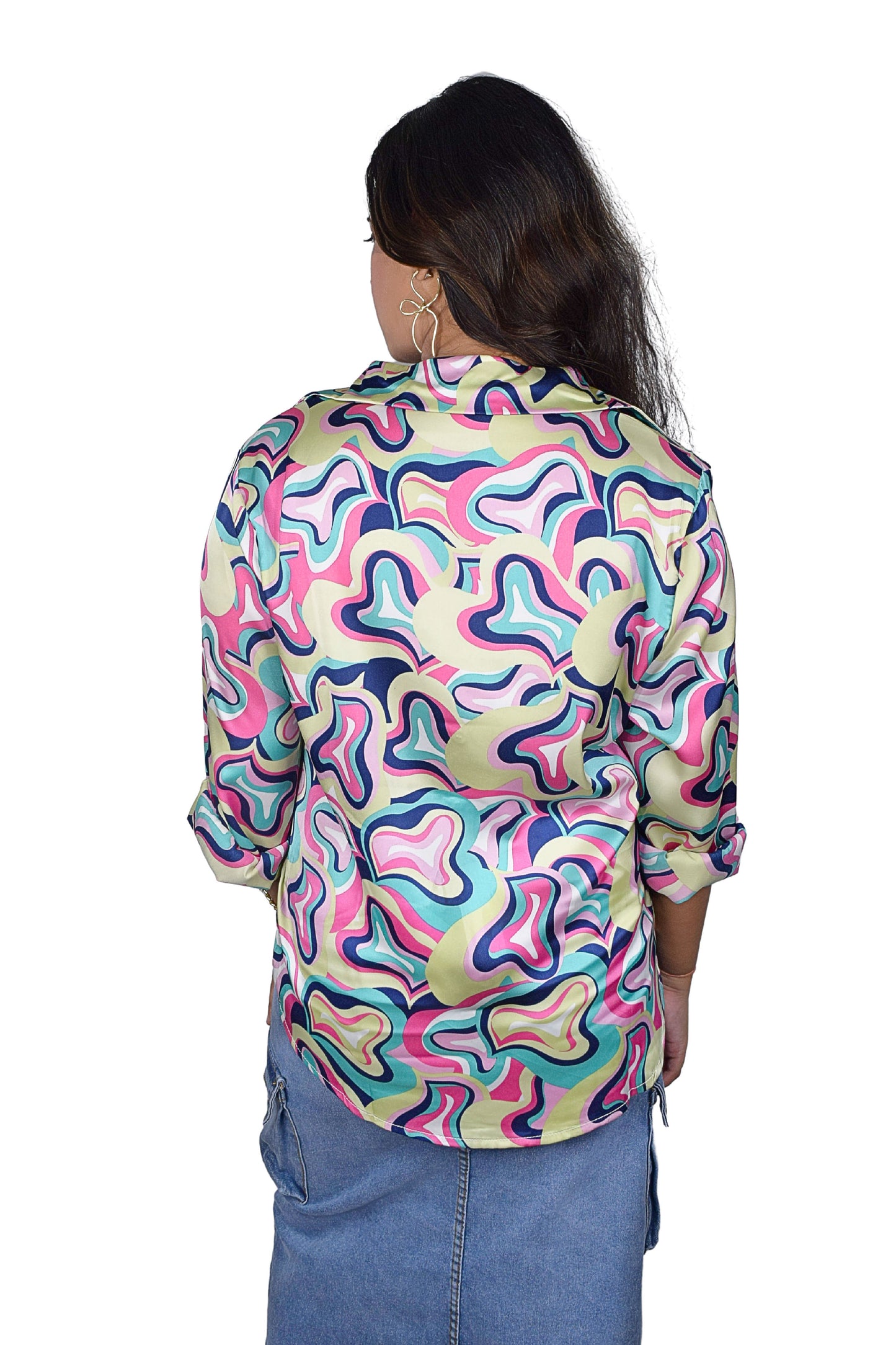 Hypotize Shirt