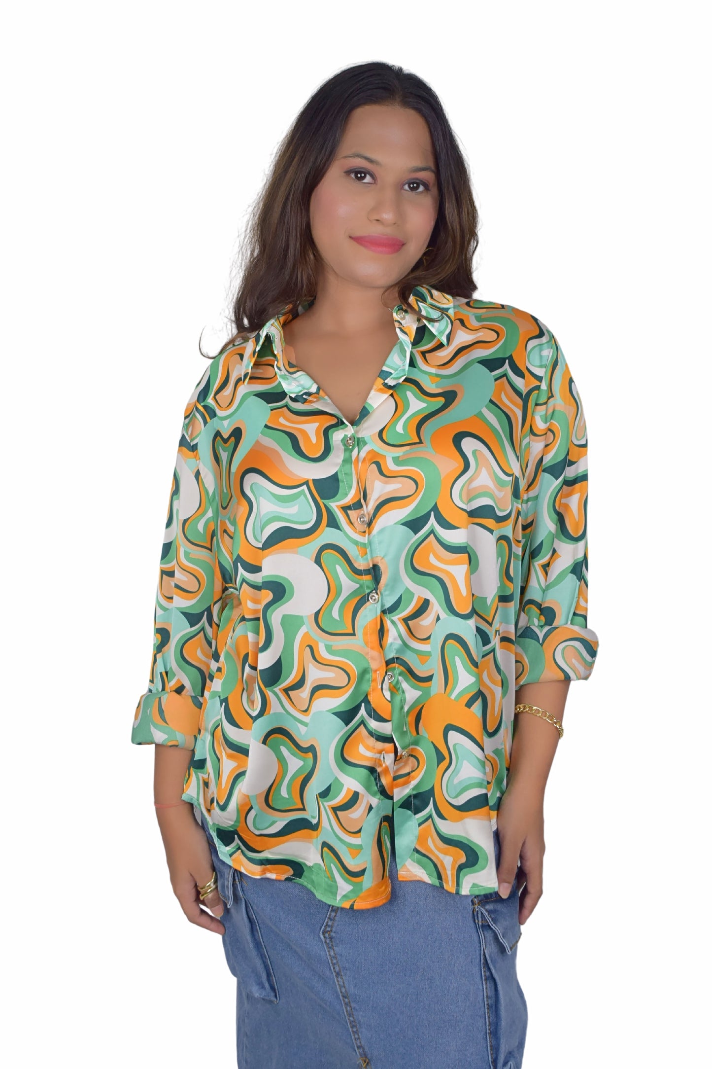 Hypotize Shirt
