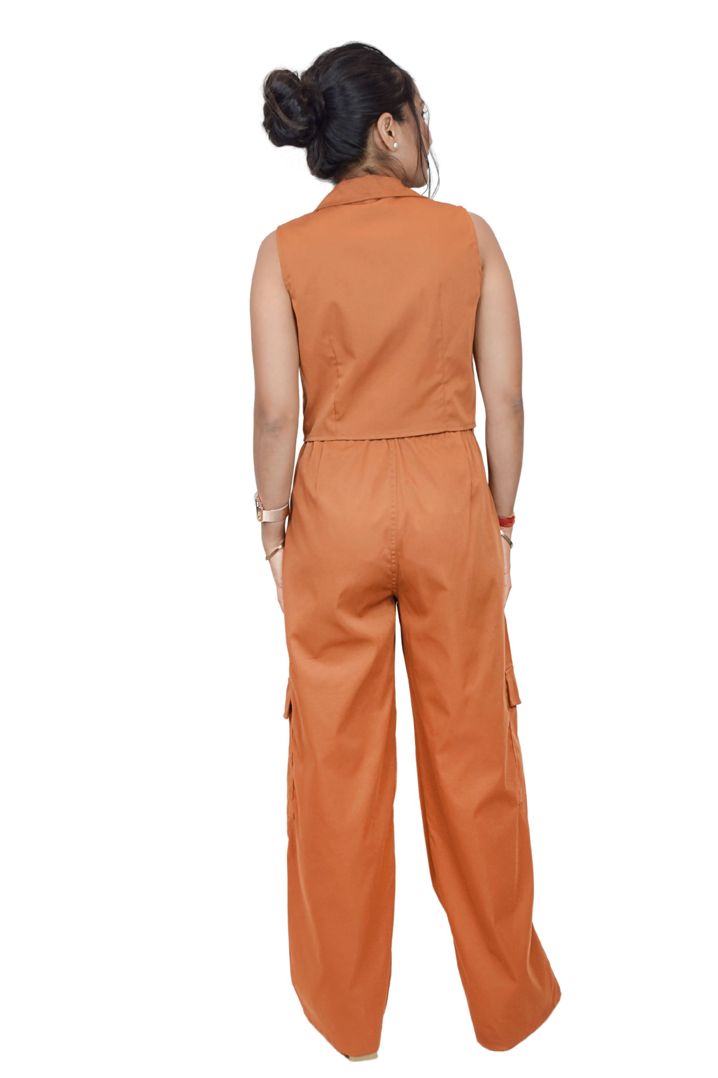 Cargo Set