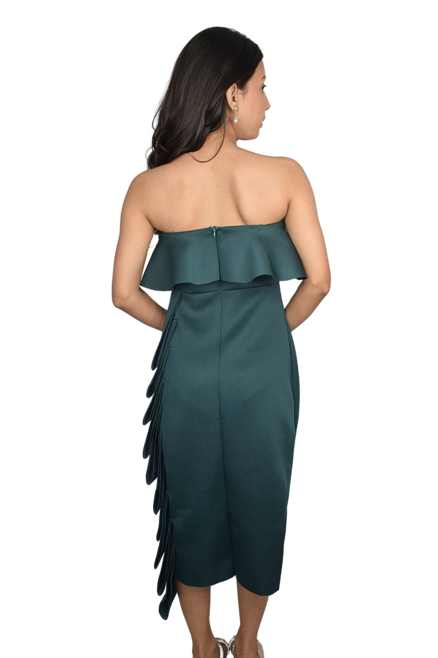 Ember Allure Midi