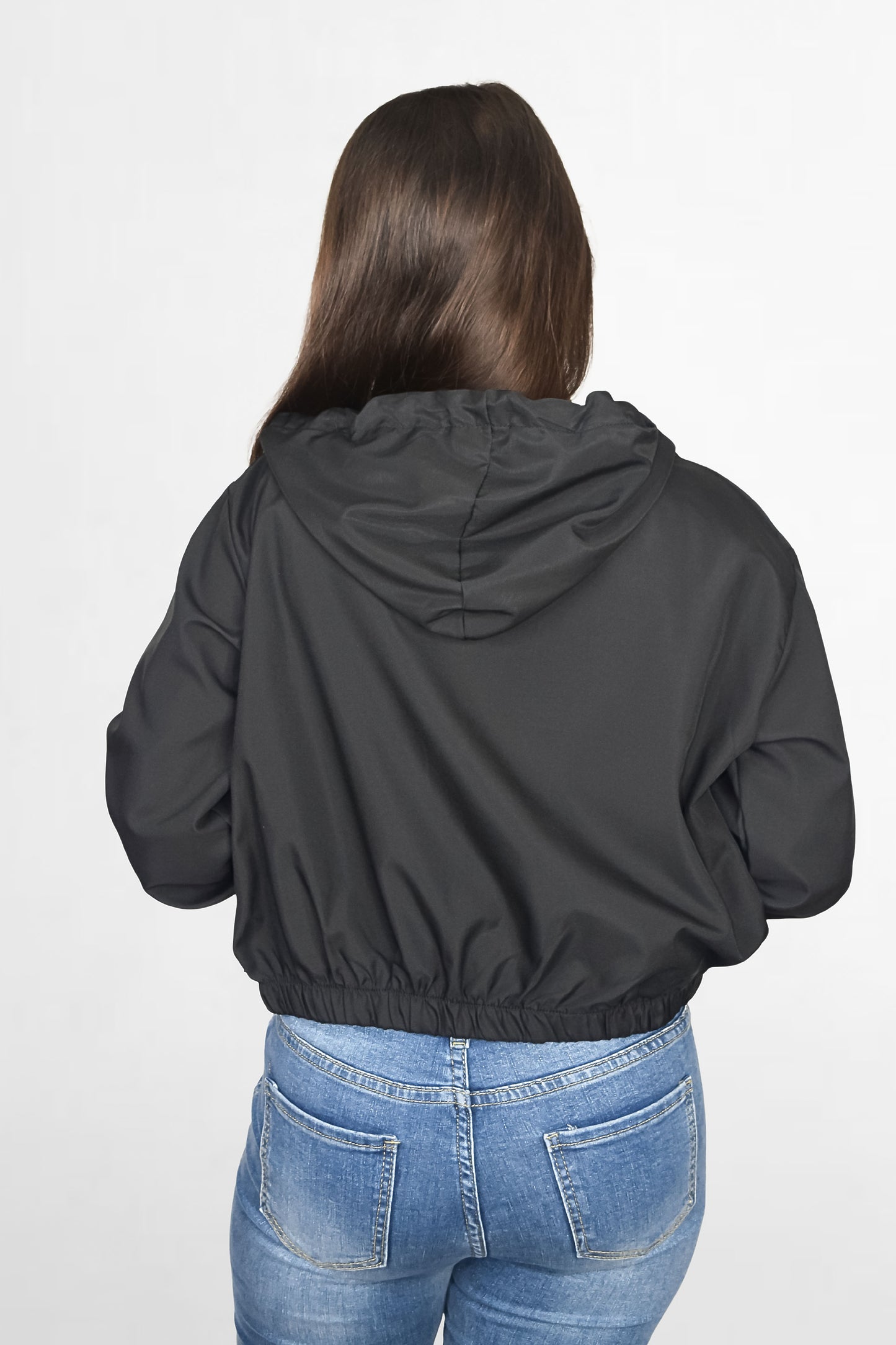 Sporty Bomber