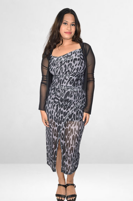 Animal 2PC