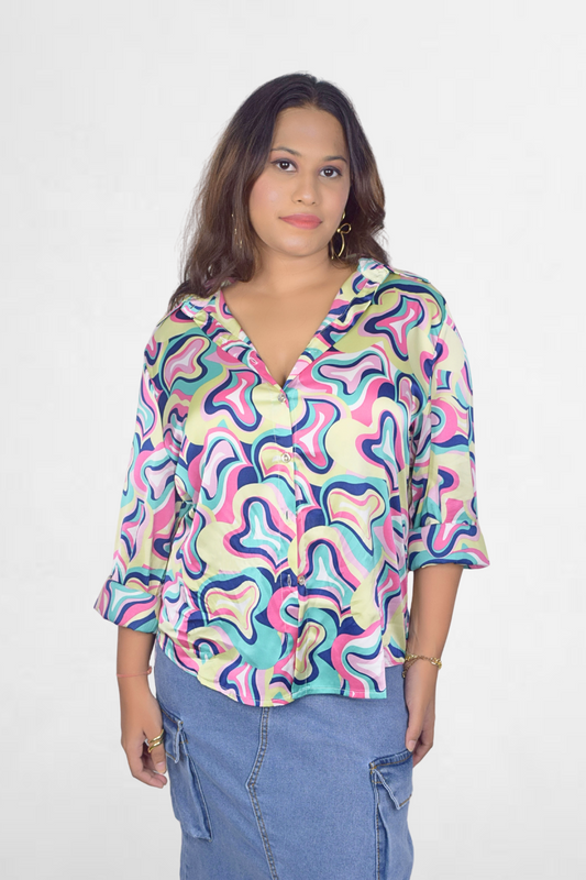 Hypotize Shirt