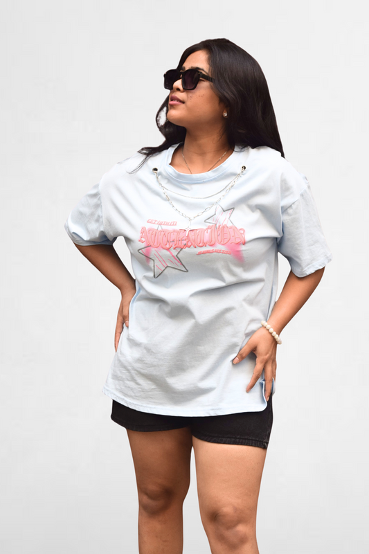 Stellar T-Shirt