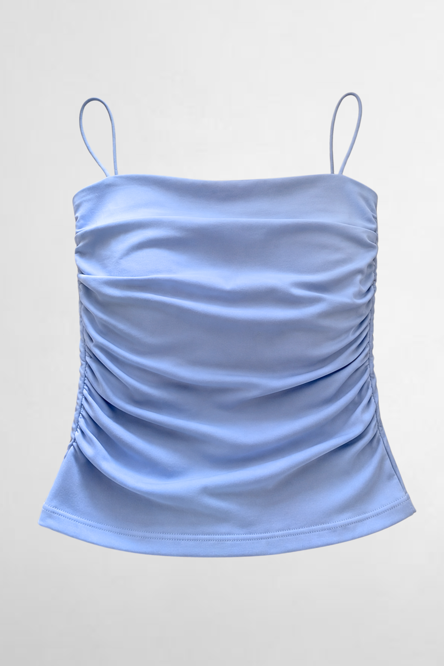 Ruched Cami