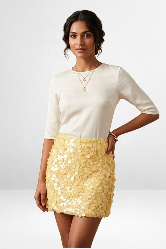 Candy Sequins