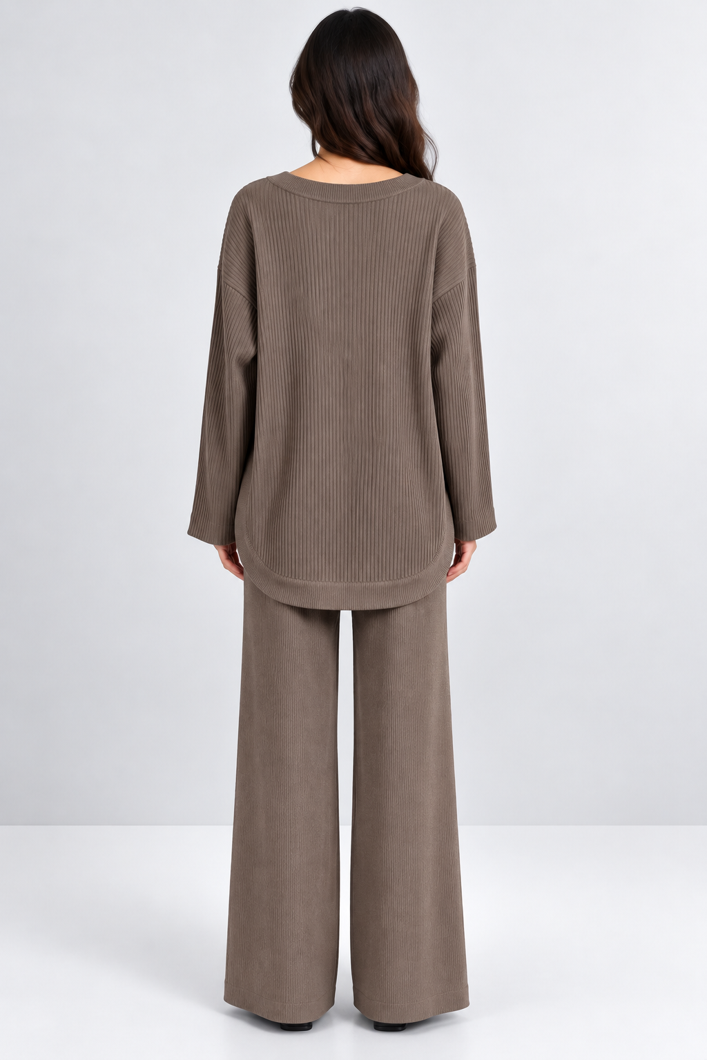 Everyday Winter Co-ord Set