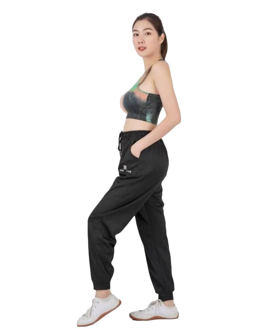 Joggers Track Pants