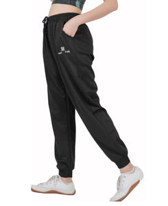 Joggers Track Pants