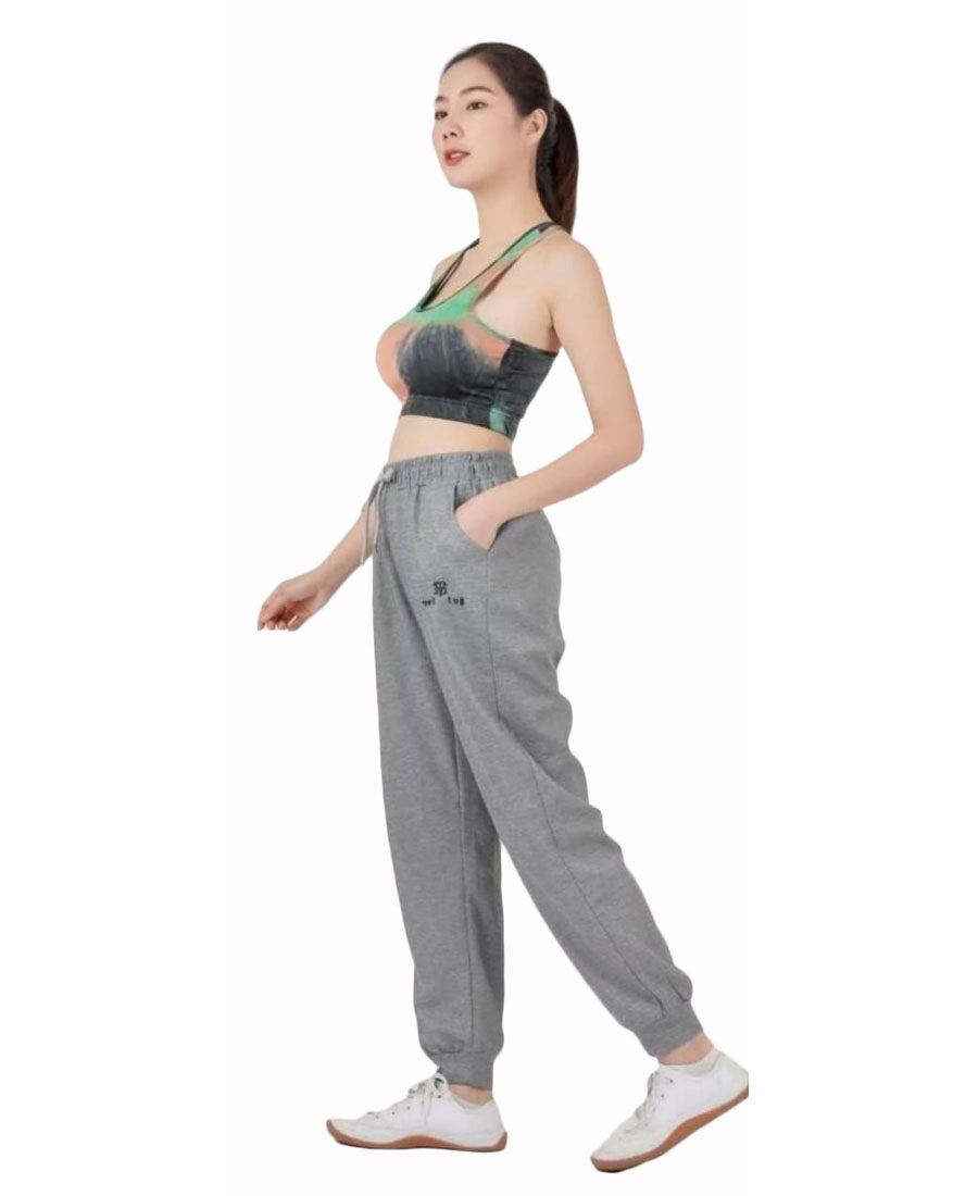 Joggers Track Pants