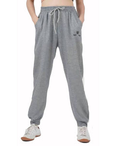 Joggers Track Pants